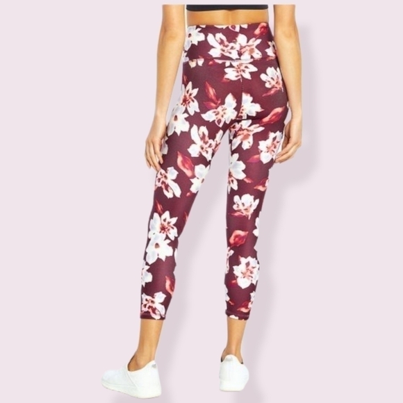 BALANCE Collection High-Waist Leggings - Women size M - Picture 2 of 10